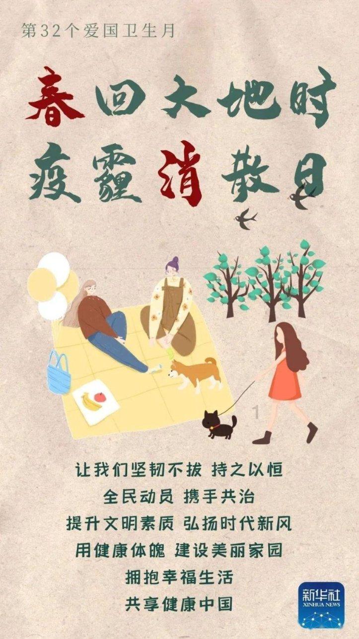 大数据云计算适合什么人群学习呢？